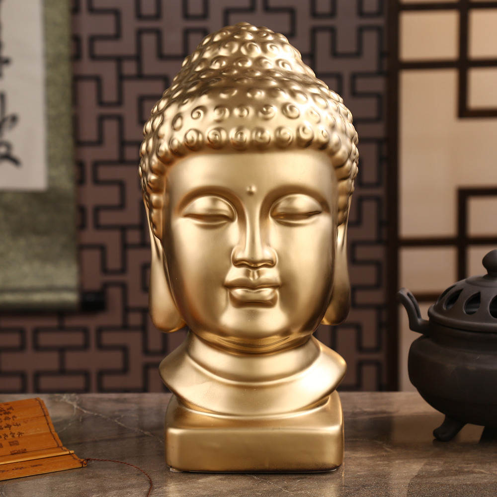 Resin Art India - 24cm 대형-TOP 효능이 뛰어난 가정 가족