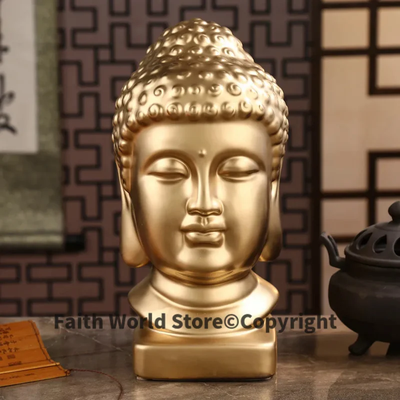 Resin Art India - 대형 유효 가정 가족 보호 안전