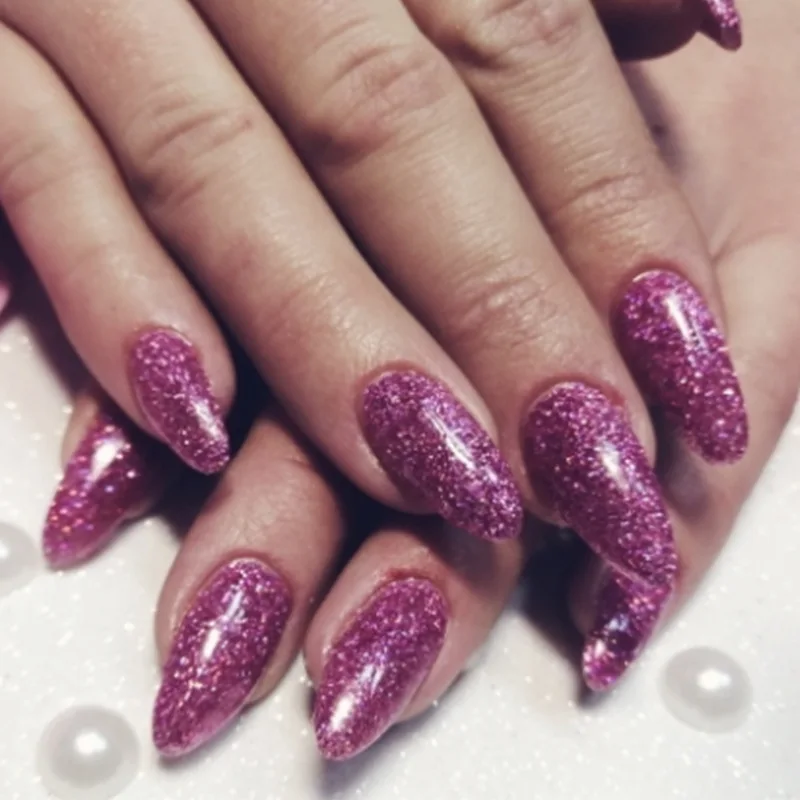 10g/봉지 홀로그램 파인 글리터 파우더 에폭시 필링용 - Glitter Powder Resin 리뷰 및 가격