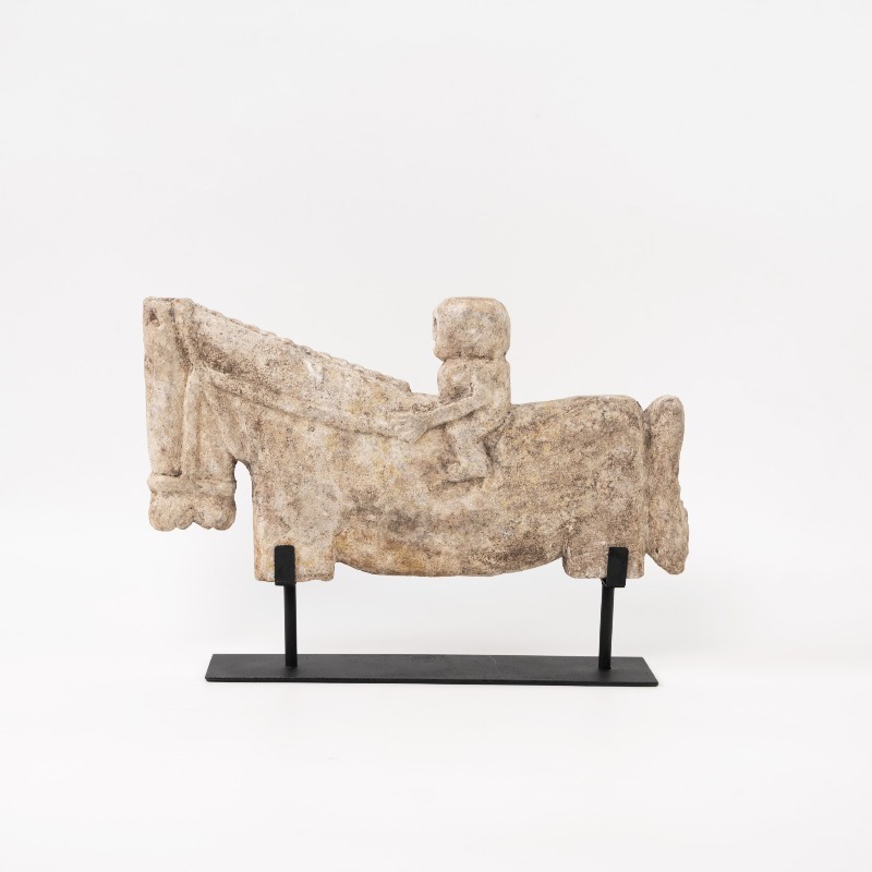 와비사비 스타일 레트로 창의적 추상 예술 조각 장식품, - Resin Art Aesthetic 리뷰 및 가격