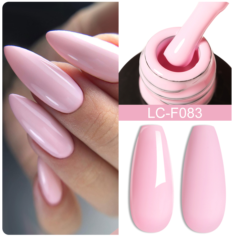 LILYCUTE-세미 퍼머넌트 네일 젤 폴리시 젤 7M - Glitter Powder Resin 리뷰 및 가격