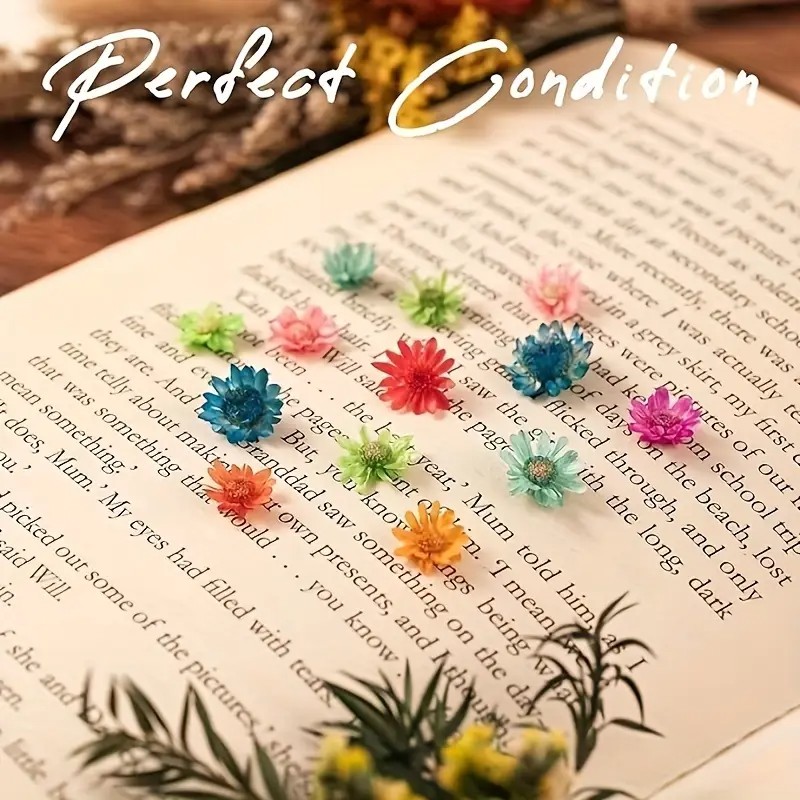 클래식 조화 믹스 (공예용) - 레진 아트, 네일 디자 - Resin Art Earrings Design 리뷰 및 가격