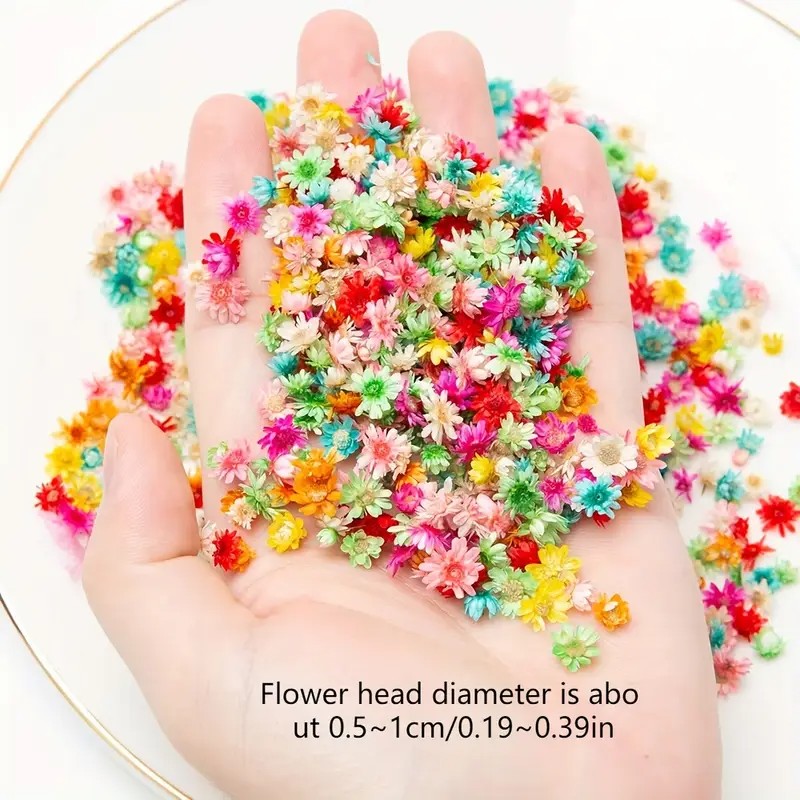클래식 조화 믹스 (공예용) - 레진 아트, 네일 디자 - Resin Art Earrings Design 리뷰 및 가격