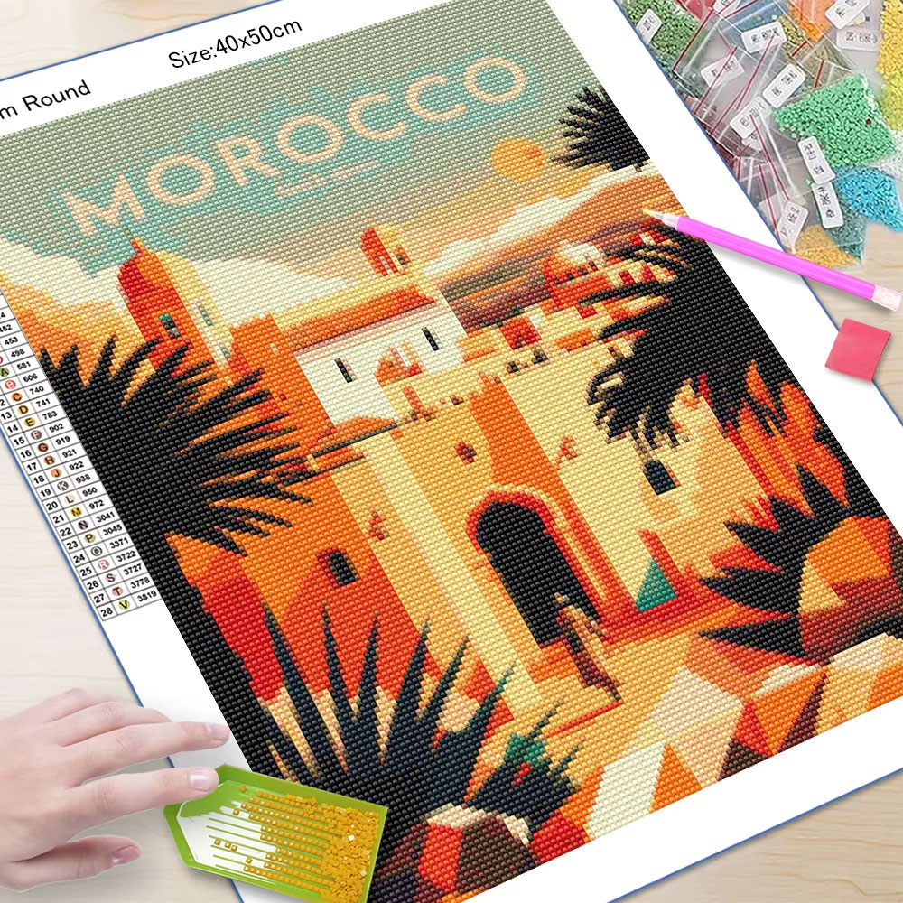 개인 맞춤 이름 이슬람 우르라 무바라크 메카 포스터 무 - Resin Art Name 리뷰 및 가격