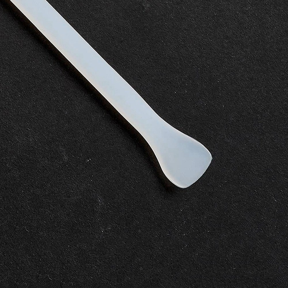 UV 수지 에폭시 수지 공예 제작을 위한 재사용 가능한 - Resin Art Materials Kit 리뷰 및 가격