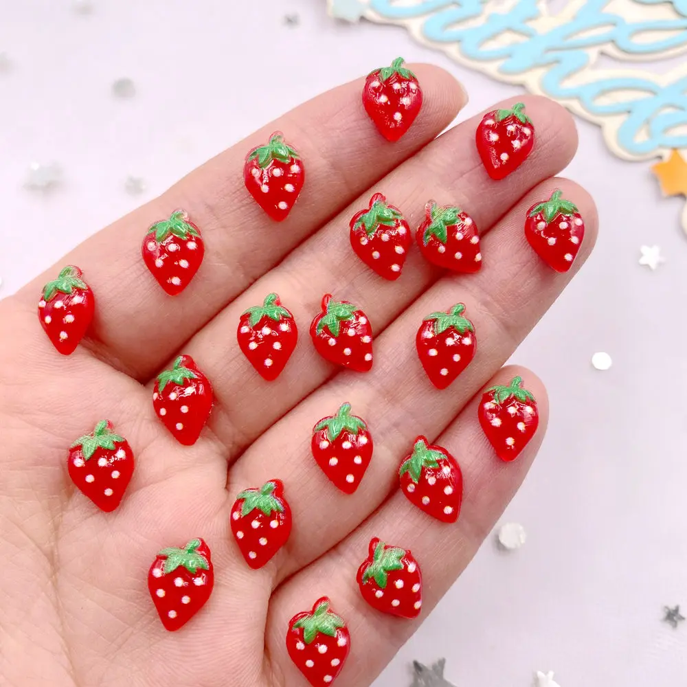 60Pcs 반짝이 수지 다채로운 미니 3D 크리스탈 빨 - Glitter Powder Resin 리뷰 및 가격