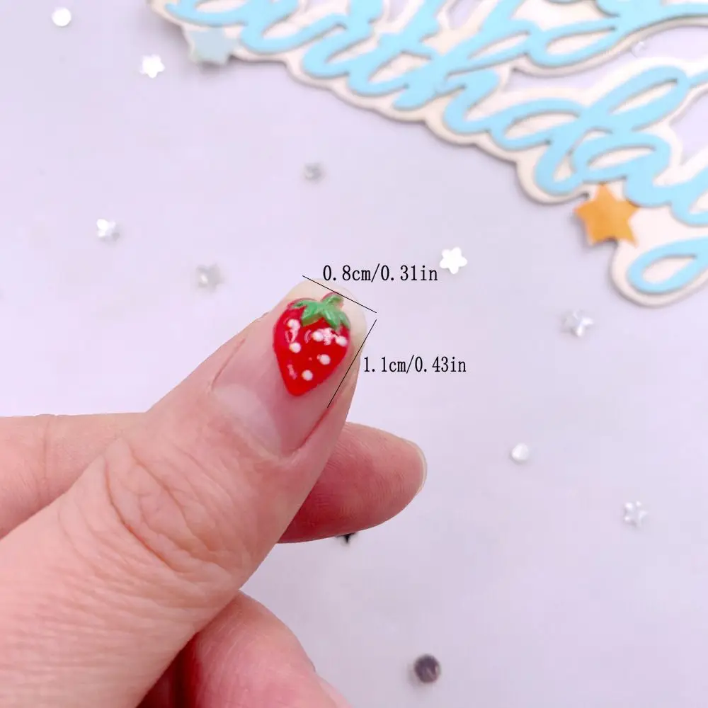 60Pcs 반짝이 수지 다채로운 미니 3D 크리스탈 빨 - Glitter Powder Resin 리뷰 및 가격