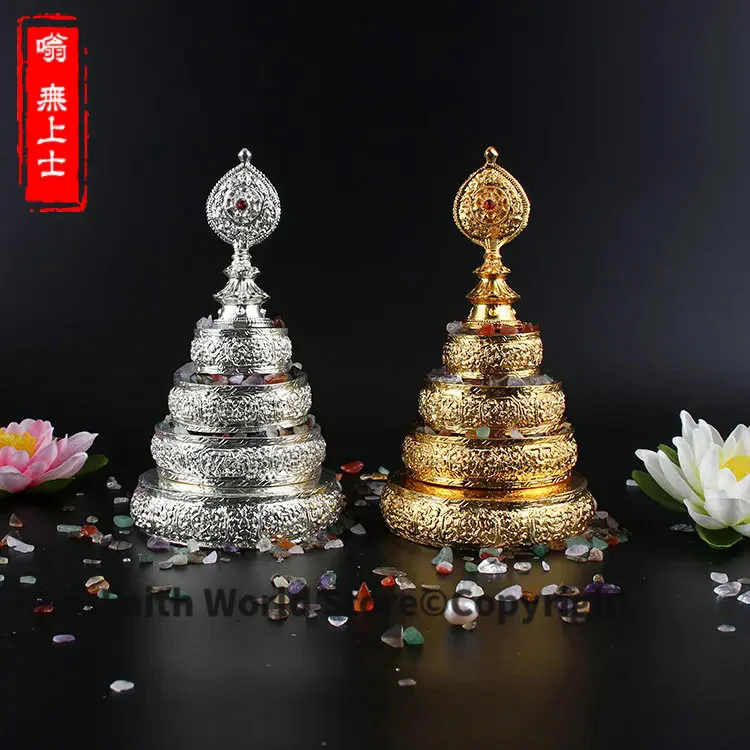 Greco-Buddhist Home Office 탈리스 - Resin Art India 리뷰 및 가격