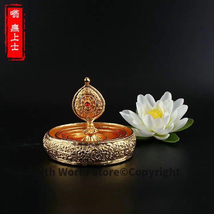 Greco-Buddhist Home Office 탈리스 - Resin Art India 리뷰 및 가격