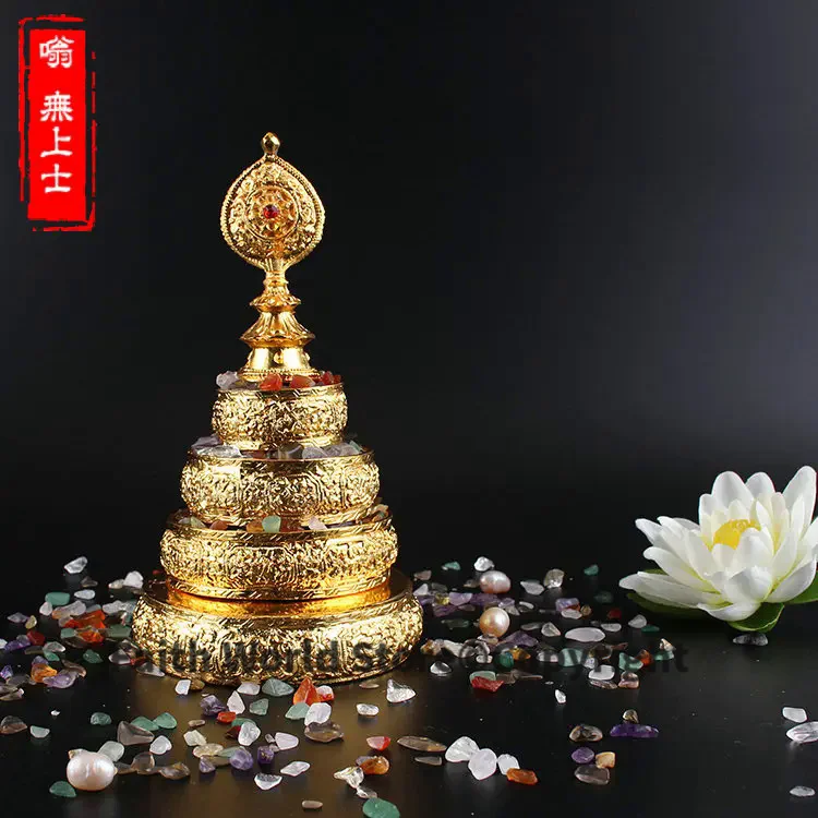 Greco-Buddhist Home Office 탈리스 - Resin Art India 리뷰 및 가격