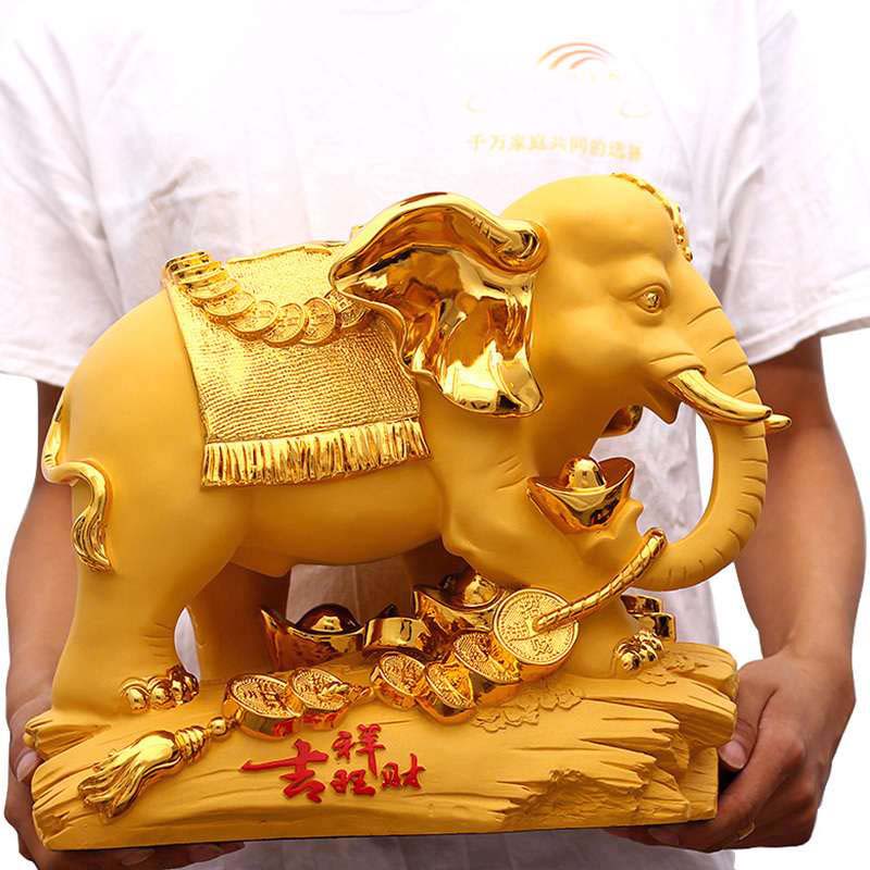 큰 #   2020 홈 회사 매장 상점 응접실 홀 효능 - Resin Art India 리뷰 및 가격