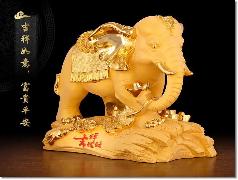 큰 #   2020 홈 회사 매장 상점 응접실 홀 효능 - Resin Art India 리뷰 및 가격