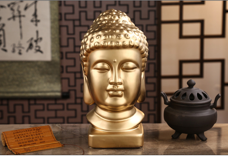24cm 대형-TOP 효능이 뛰어난 가정 가족 보호 안 - Resin Art India 리뷰 및 가격
