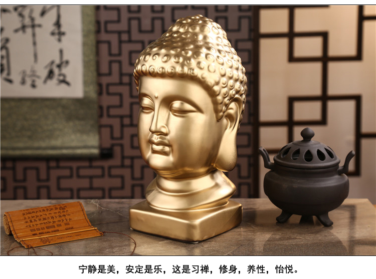 24cm 대형-TOP 효능이 뛰어난 가정 가족 보호 안 - Resin Art India 리뷰 및 가격