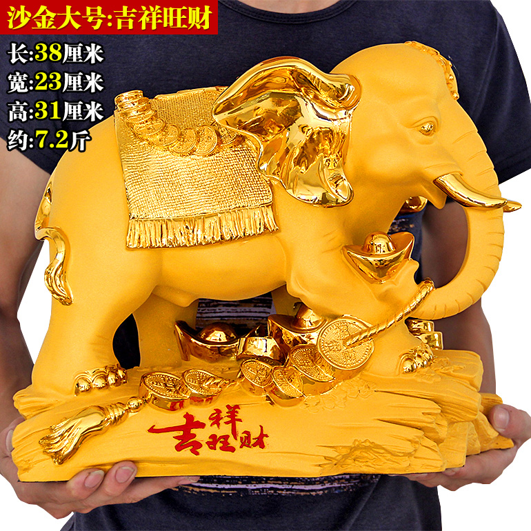 대형 #   2020년 집 회사 매장 상점 응접실 효능 - Resin Art India 리뷰 및 가격