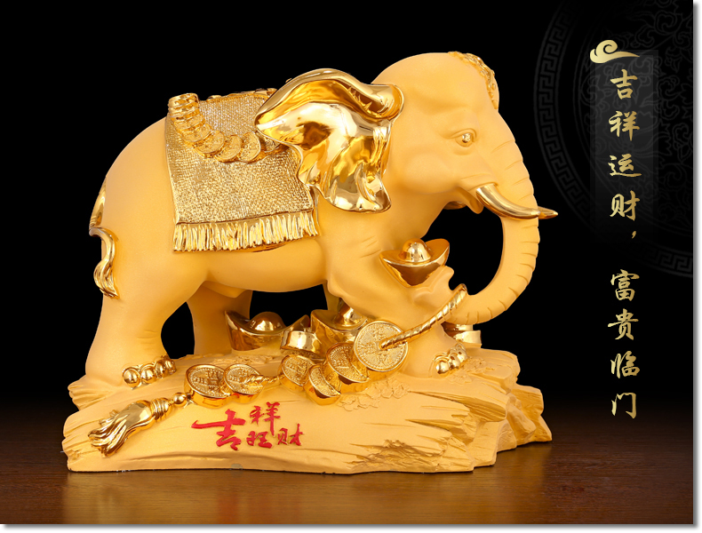 대형 #   2020년 집 회사 매장 상점 응접실 효능 - Resin Art India 리뷰 및 가격