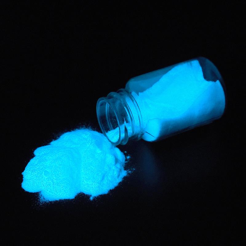 20g/병 야광 파우더 에폭시 수지 안료 DIY 수지  - Glitter Powder Resin 리뷰 및 가격